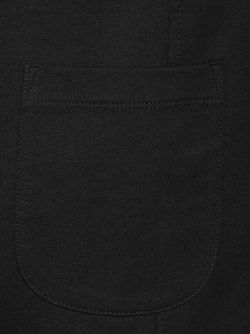 STREET ONE Blazer in Schwarz