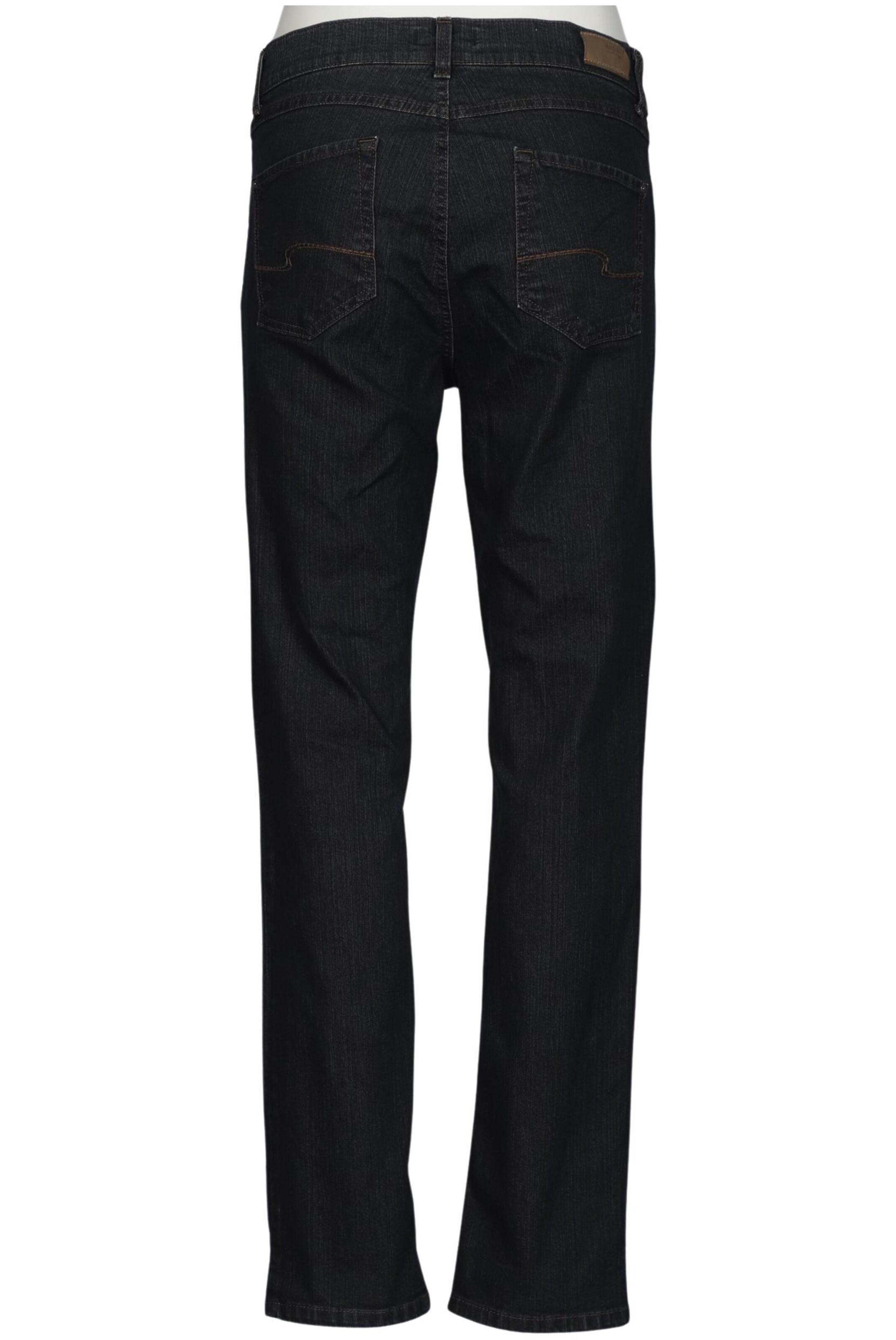 Angels Jeans in 30-31 in Blue