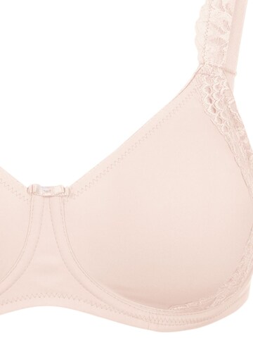 SUSA Minimizer Minimizer 'London' in Orange