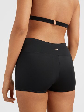 O'NEILL Bikini Bottoms 'Grenada' in Black