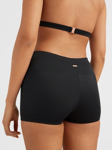 O'NEILL Bikinihose 'Grenada' in Schwarz