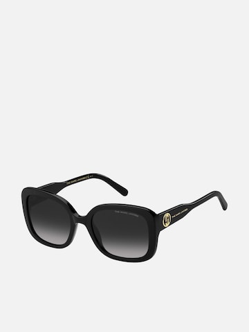 Marc Jacobs - Gafas de sol 'Marc Jacobs MARC 625/S Black 54/21/140 Women Sunglasses' en negro