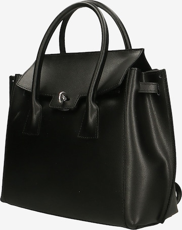 Sacs à main Gave Lux en noir : devant