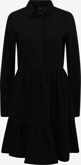 Vero Moda Tall Särkkleit 'MARIA' must, Tootevaade