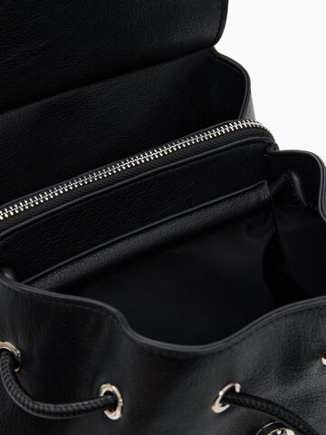 Desigual Раница в черно