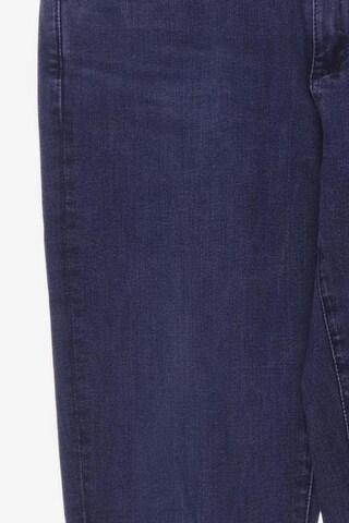 Adriano Goldschmied Jeans 29 in Blau