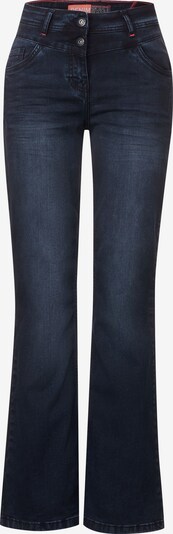 CECIL Jeans in Blue, Item view
