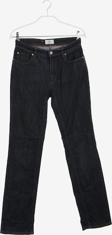 CERRUTI 1881 Jeans in 28 in Grey: front