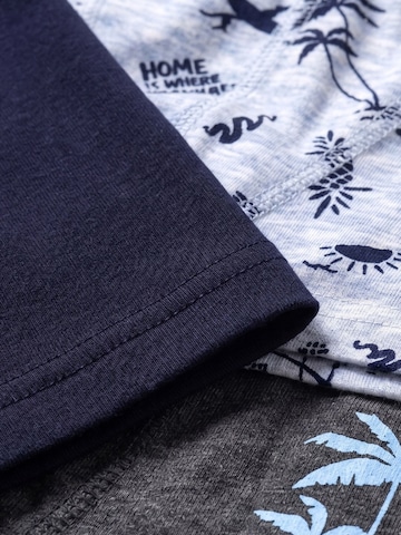 ÖTSGaće 'ÖTS Herren Boxerbriefs' - miks boja boja