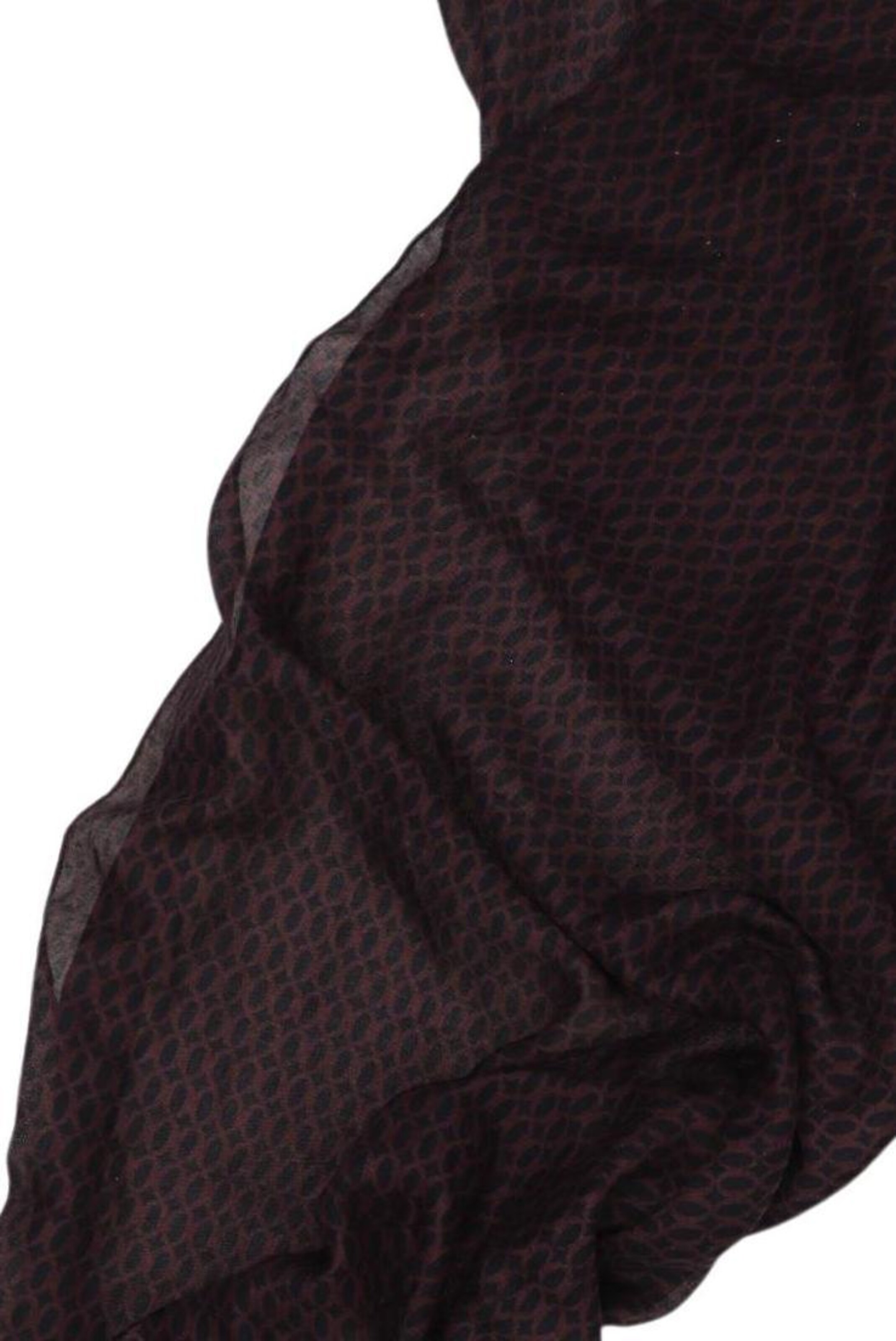 HALLHUBER Schal oder Tuch One Size in Mischfarben