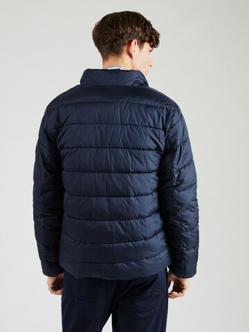GAP Jacke in Blau