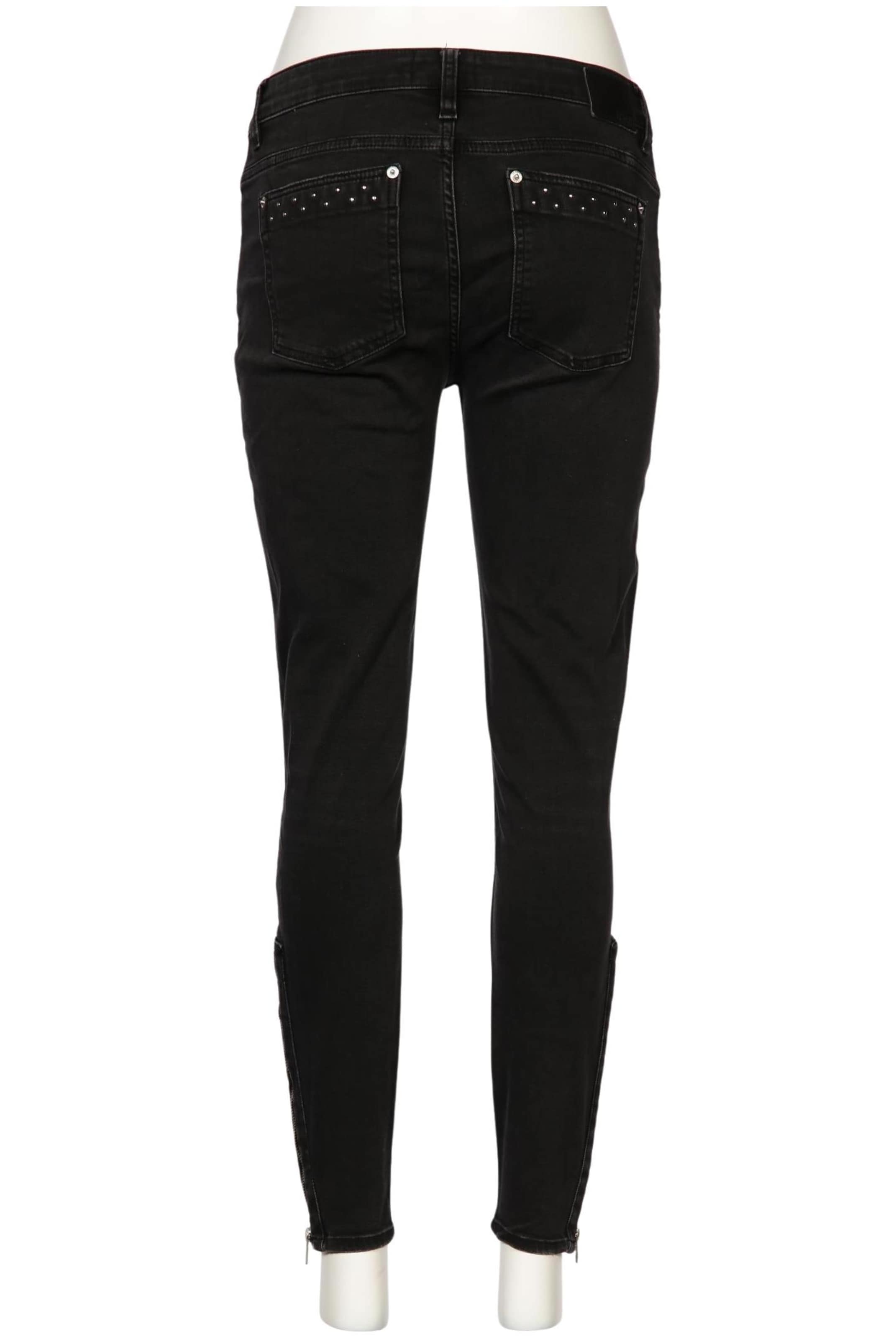 DRYKORN Jeans in 31 in Black