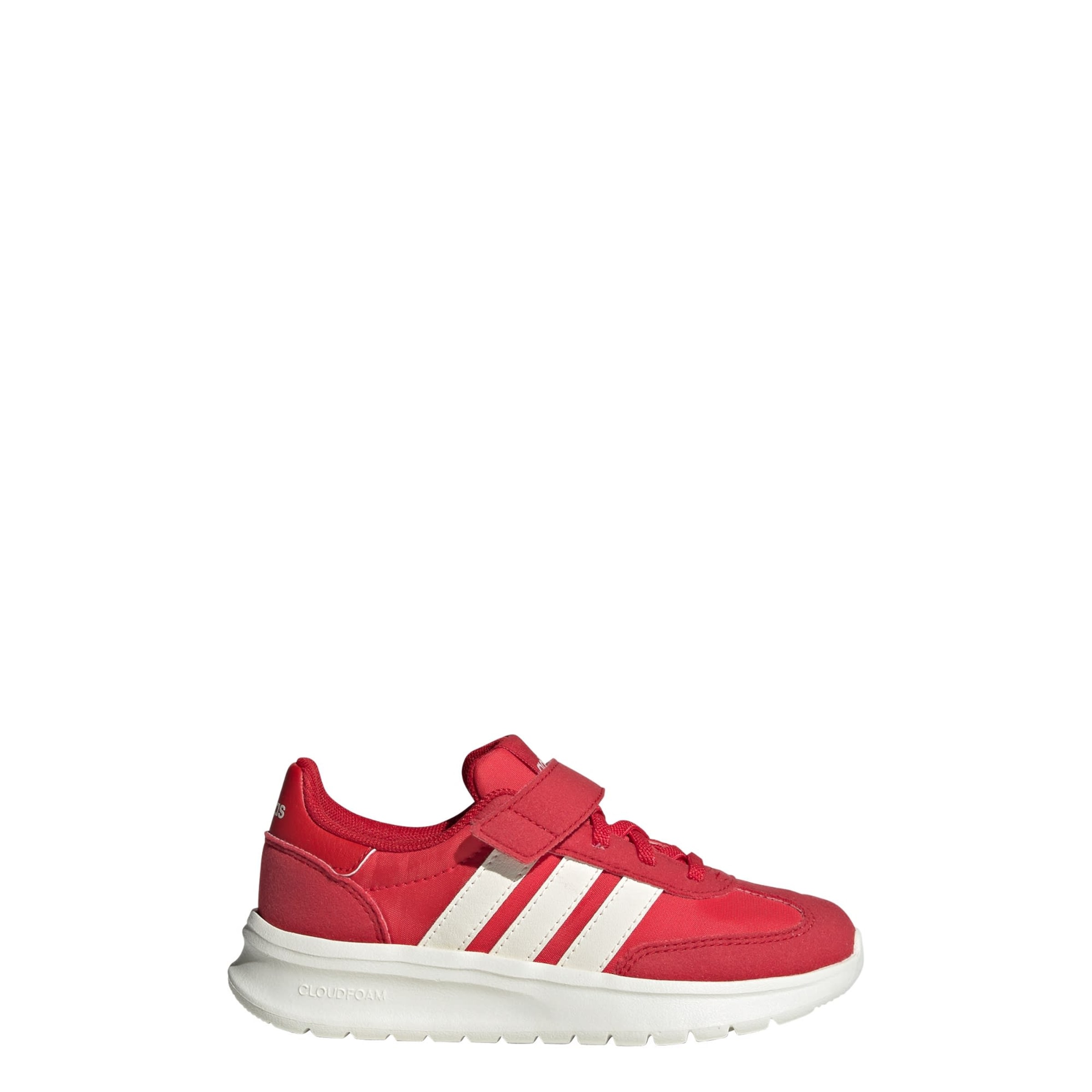 ADIDAS SPORTSWEAR Sneaker 'Run 70s 2.0' in Rot