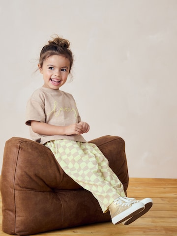 Next Кроссовки в Золотой