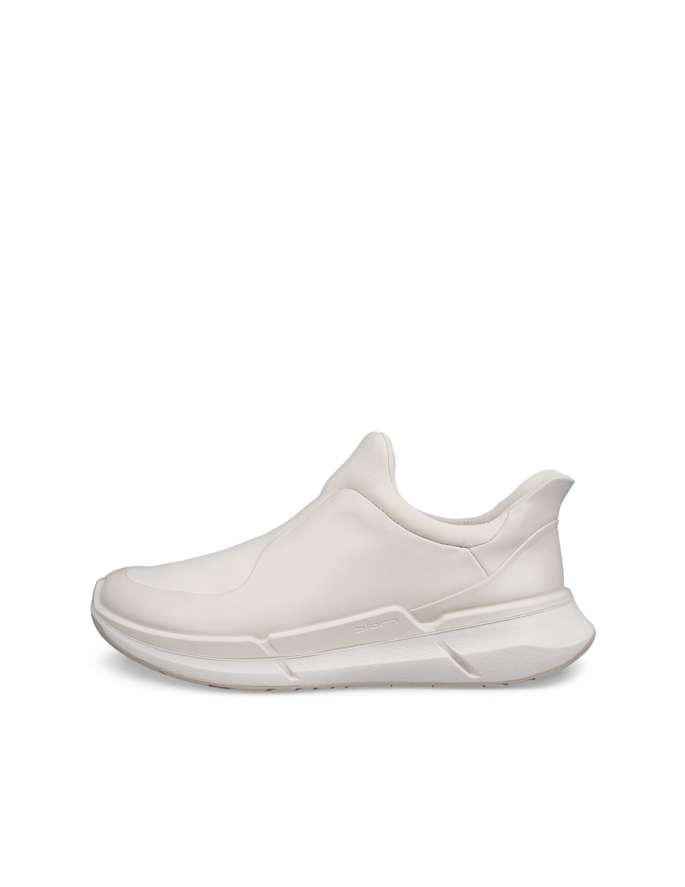 ECCO Slip-on 'Biom 2.2' in Beige