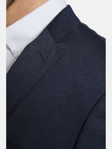 BABISTA Regular fit Blazer ' Zuviento ' in Blue