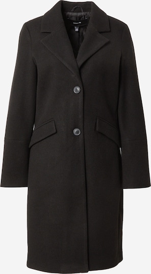 VERO MODA Välikausitakki 'VMFORTUNESARA' koossa XS värissä musta, Tuotenäkymä