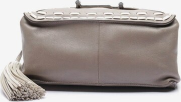 Tod's Bag in One size in Beige