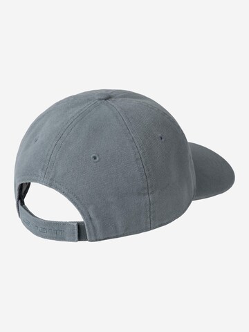 Carhartt WIP Cap in Blau