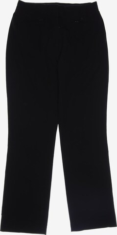 Pamela Henson Pants in L in Black: front