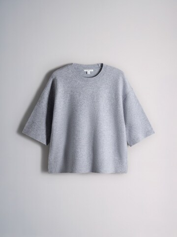 The Set Shirt in Mixed colors