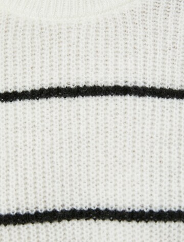 Koton Trui in Wit