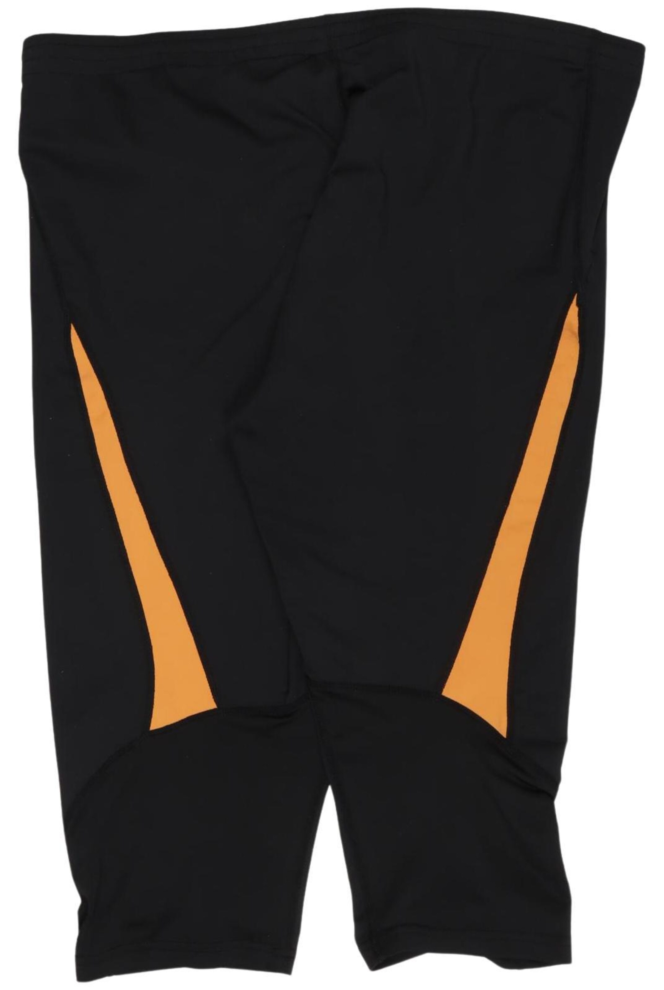 ODLO Stoffhose 35 in Schwarz