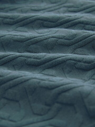 Next Pullover in Grün