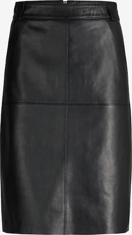 JOOP! Skirt in Black: front