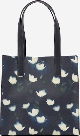 Ted Baker Ostoskassi 'TUTUCON' värissä sininen: etupuoli