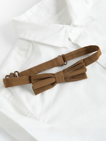 Cool Club Set in Braun