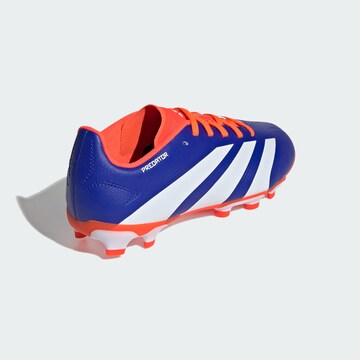 ADIDAS PERFORMANCE Sports shoe 'Predator League' in Blue