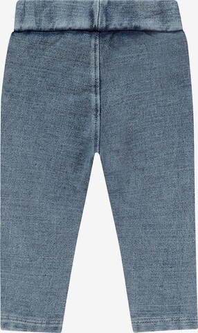 VINGINO Skinny Jeans 'Sara' in Blau