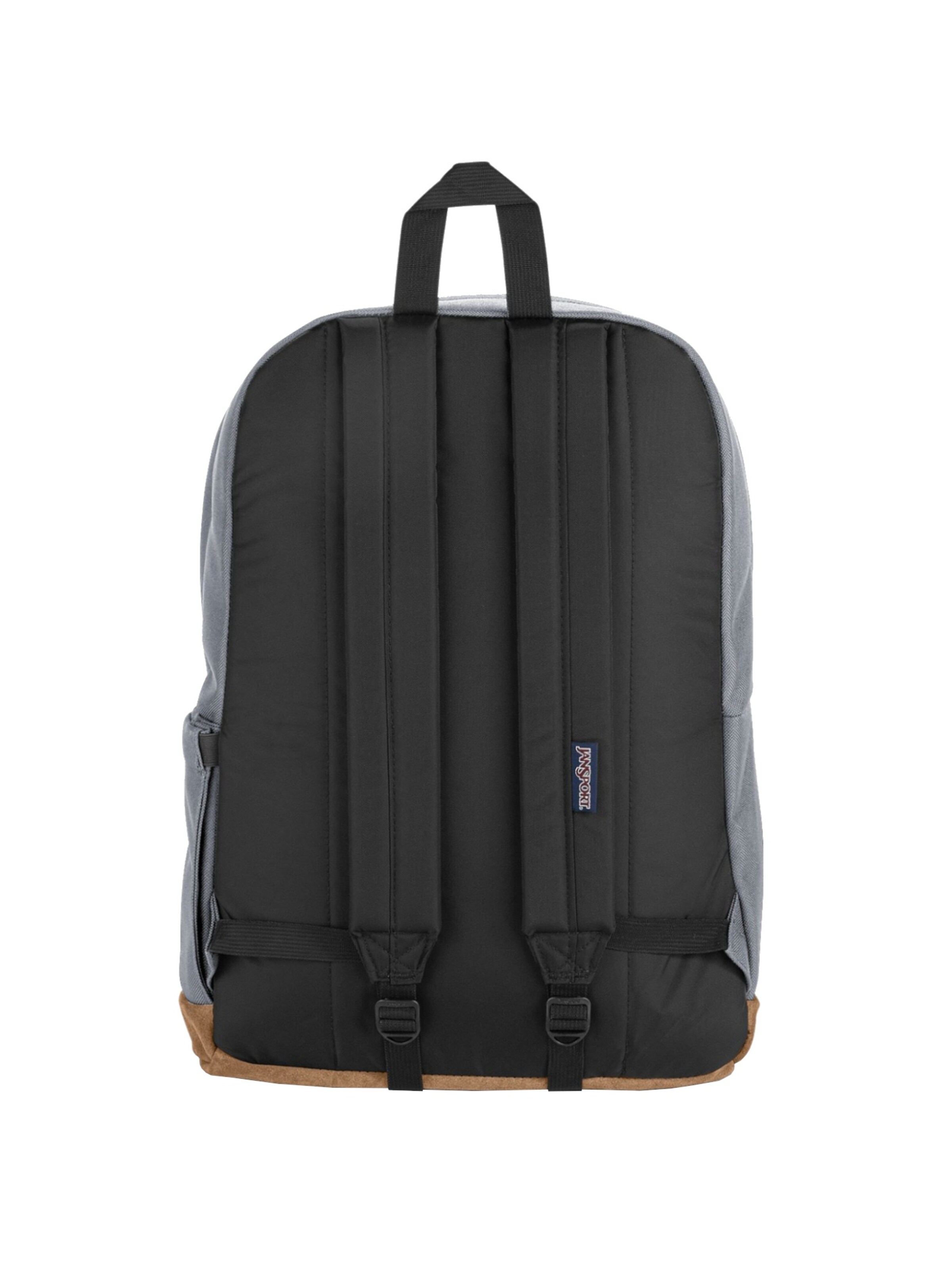 JANSPORT Backpack 'JanSport Right' in Grey