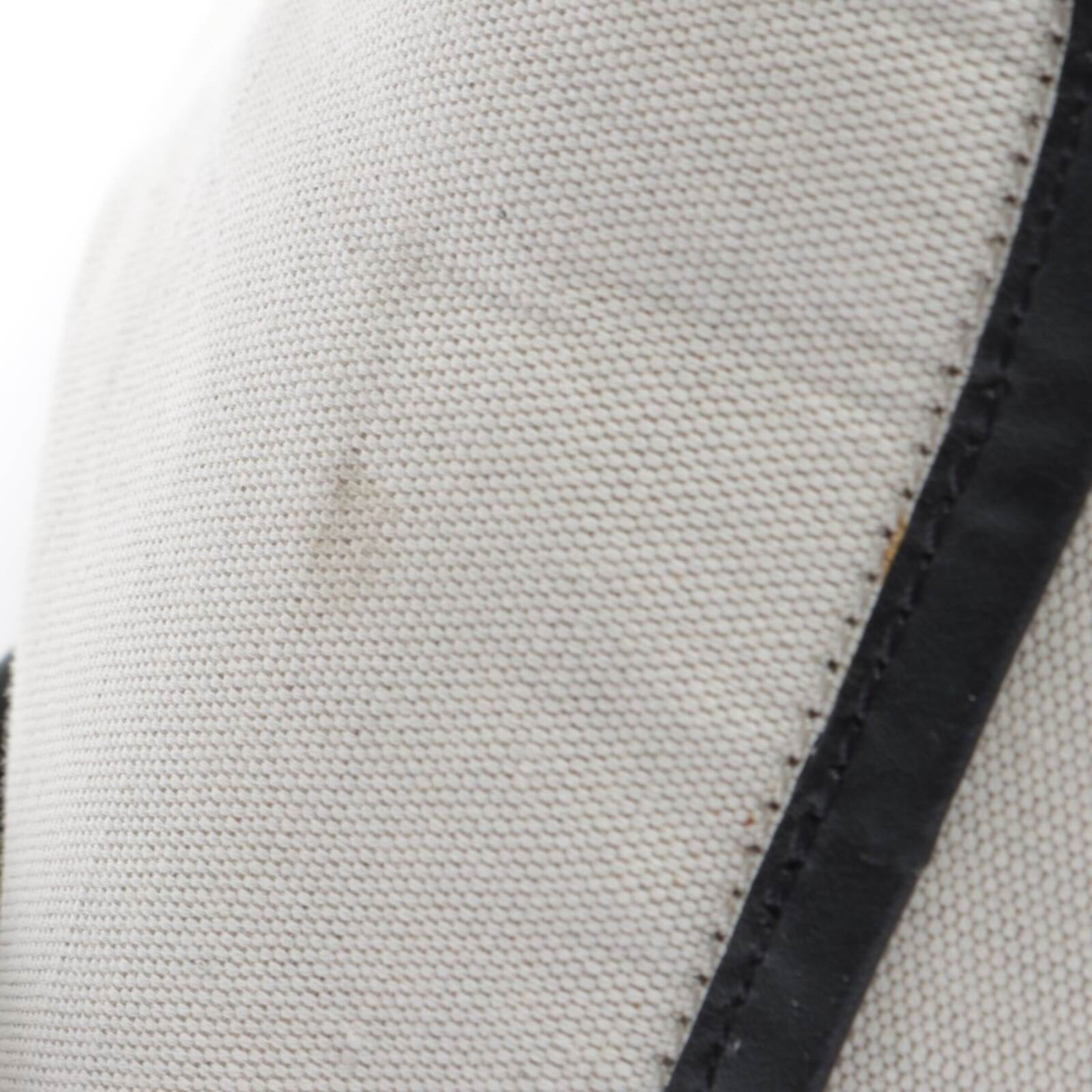 Bond Bag in One size in Mixed colors