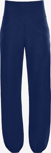 Winshape Sportske hlače ' CUL102LC ' u tamno plava, Pregled proizvoda