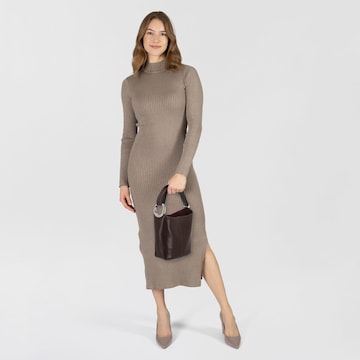 Sacs à main Kate Spade en marron