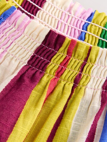 Next Zomerjurk in Gemengde kleuren