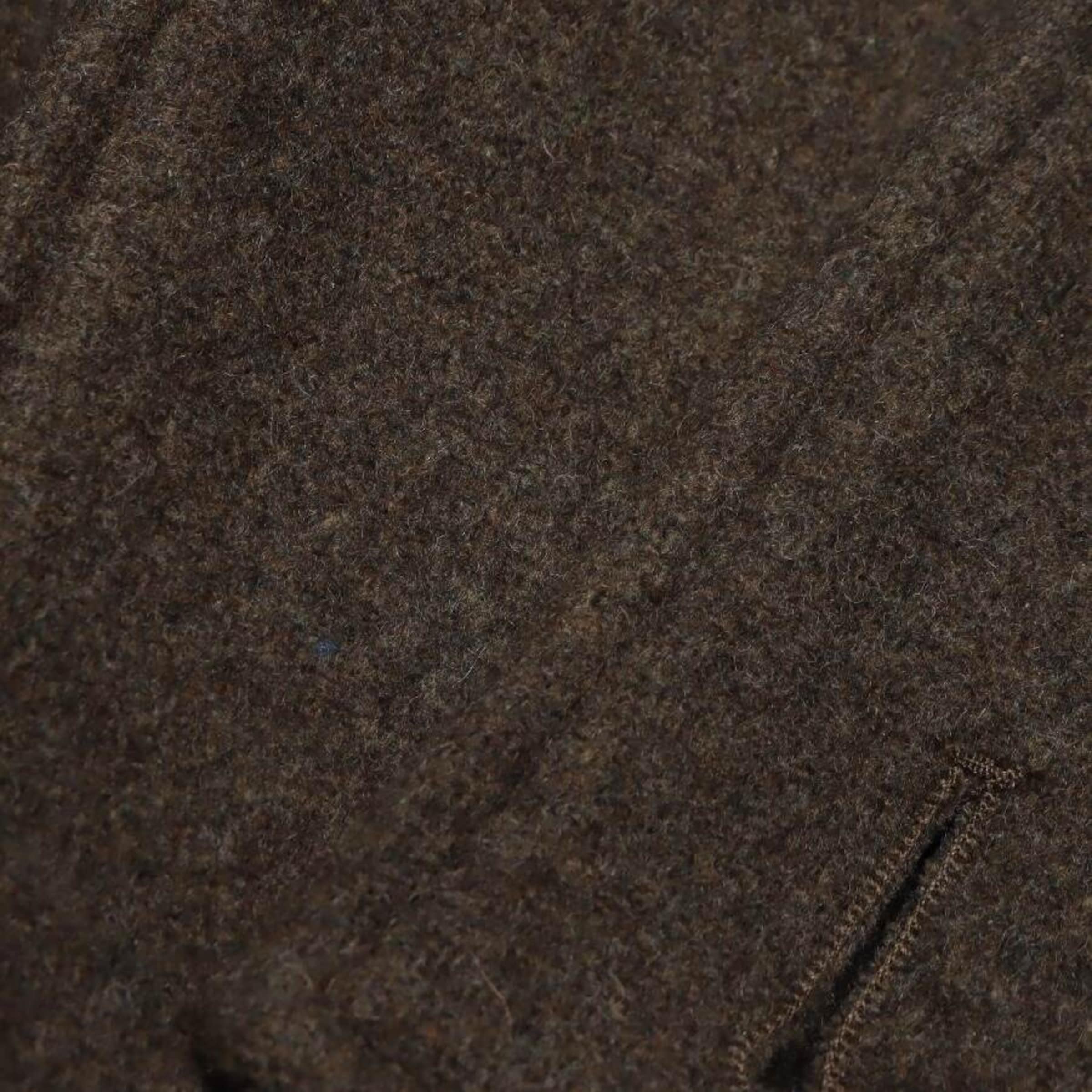 Ted Baker Jacket & Coat in M in Green