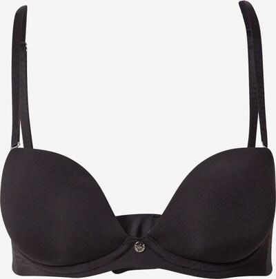Boux Avenue BH in schwarz, Produktansicht