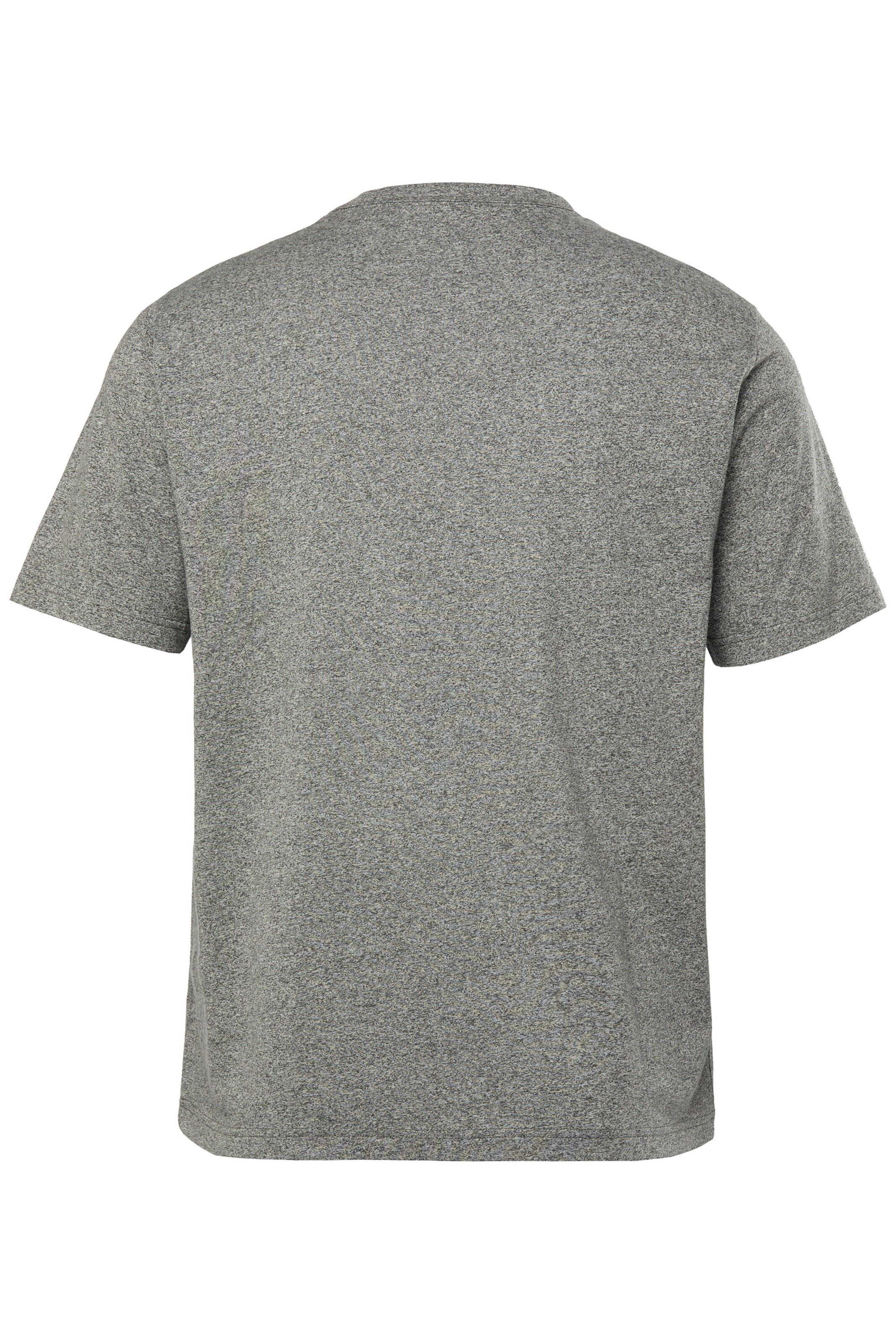 T-Shirt JP1880 en gris