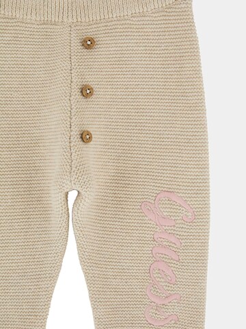 GUESS Set in Beige