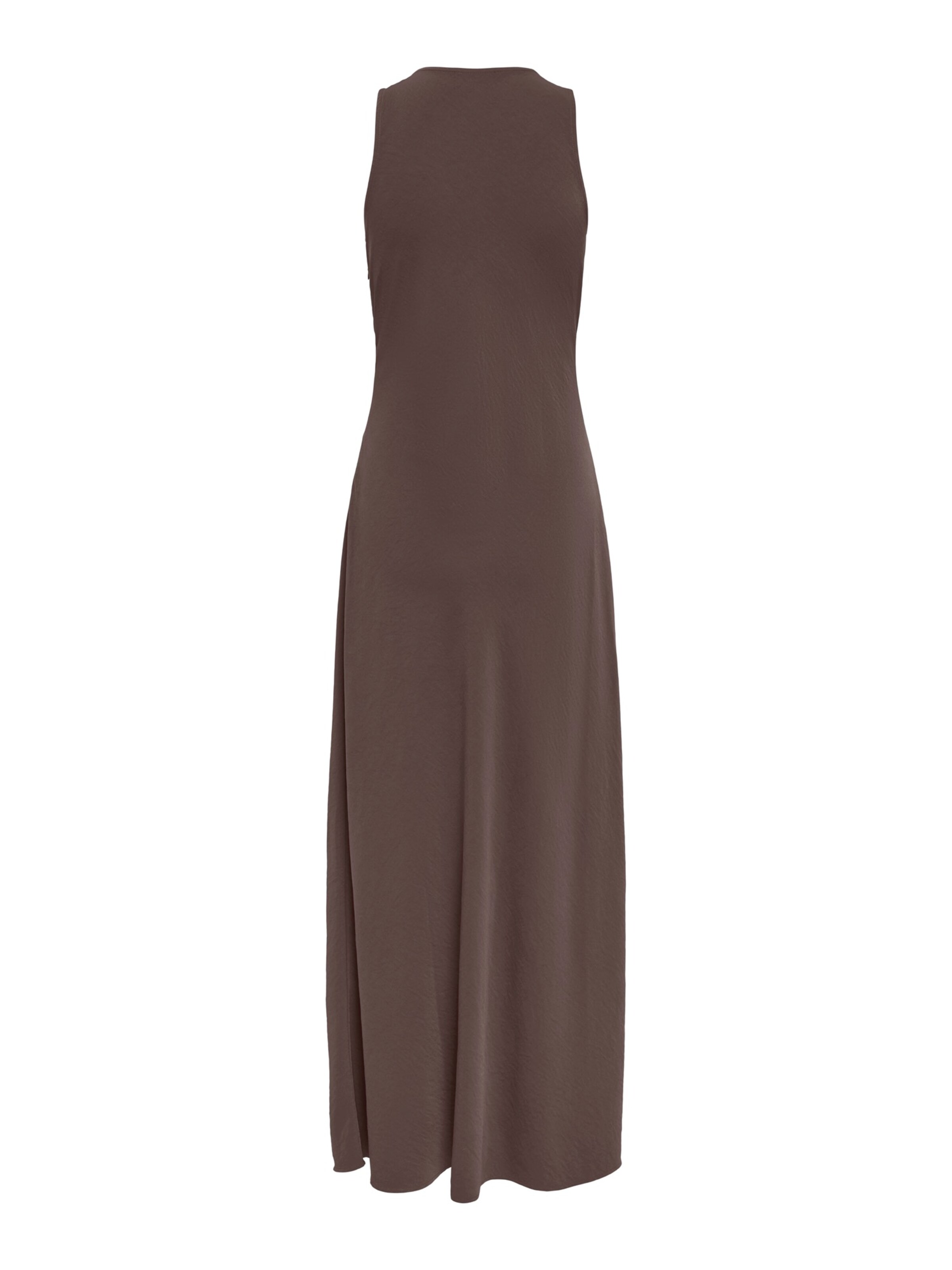 Robe de soirée 'JDYAYA' JDY en marron