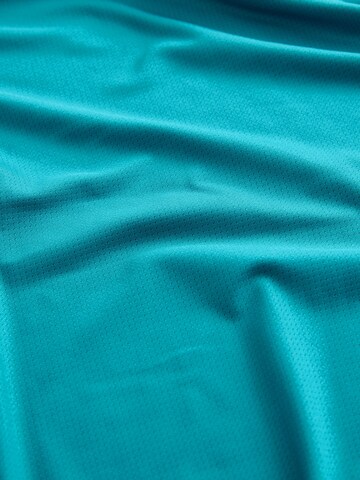 Next Μπλουζάκι σε μπλε