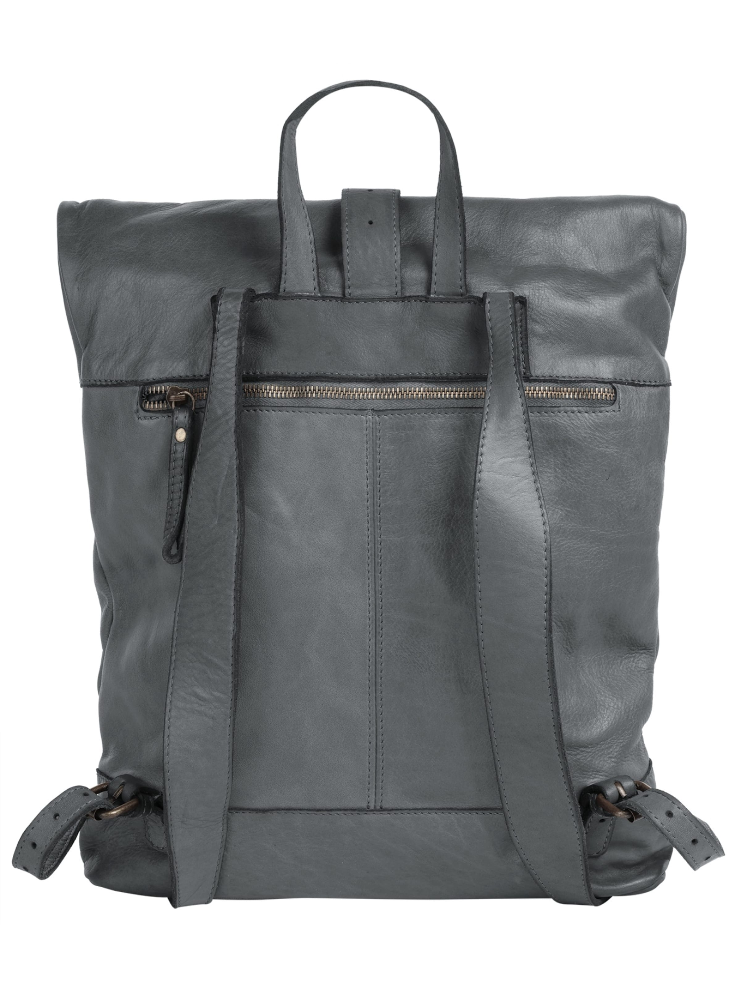 forty° Rucksack‌‌‌‌‌‌‌‌‌‌ in Grau