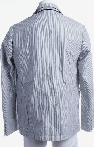 Closed Suit Jacket in M-L in Grey