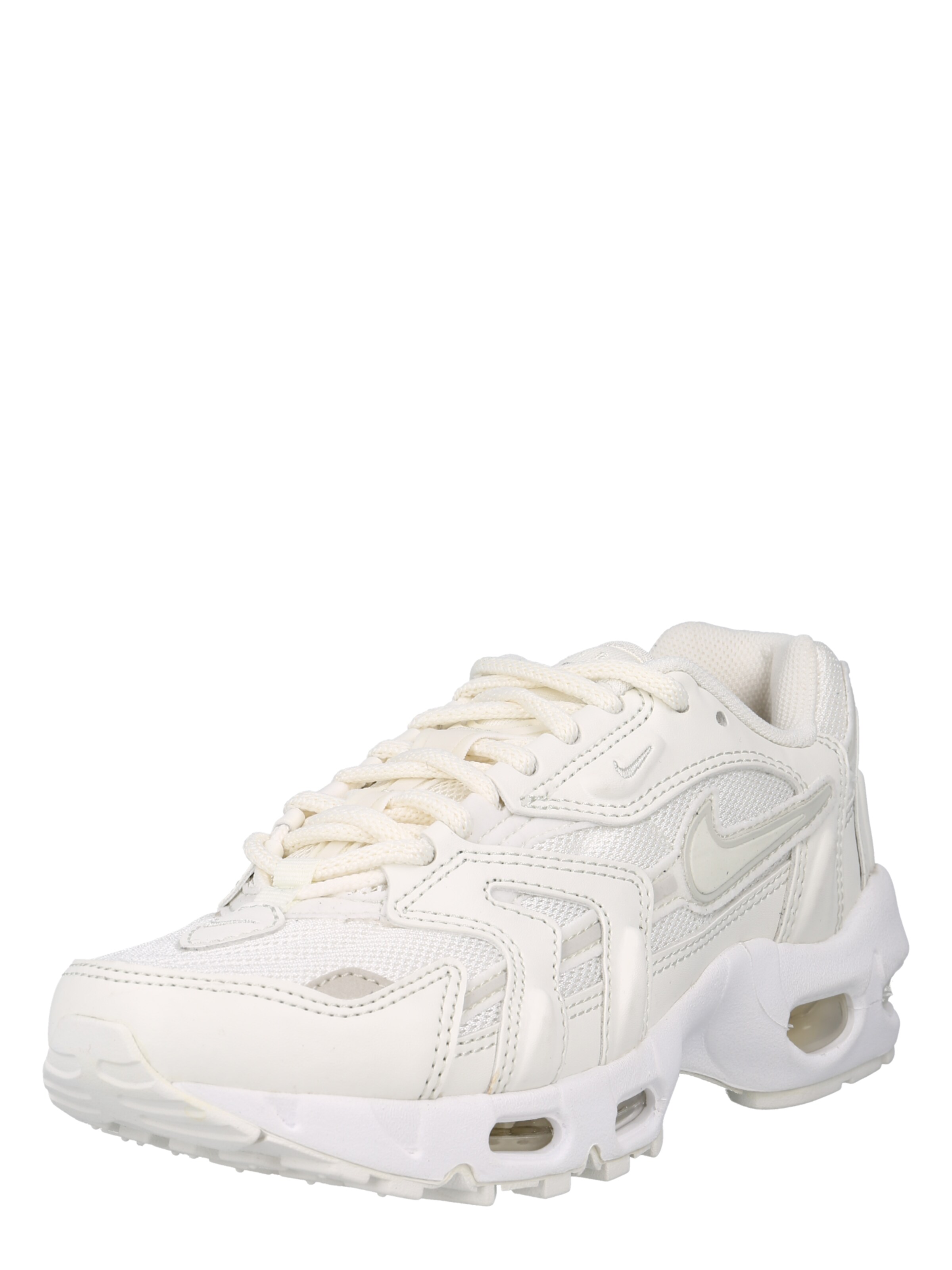 Nike Air Max, pirk internetu | ABOUT YOU