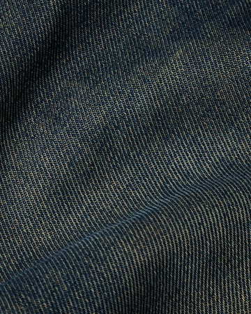 G-STAR Loose fit Jeans ' ' in Blue: front