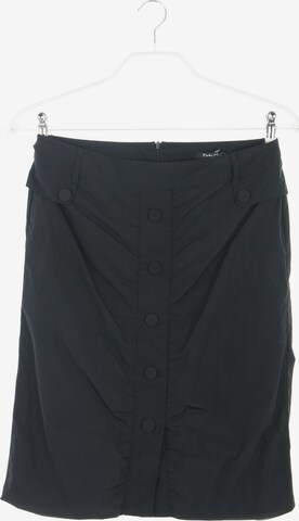 Betty Barclay Skirt in S in Black: front