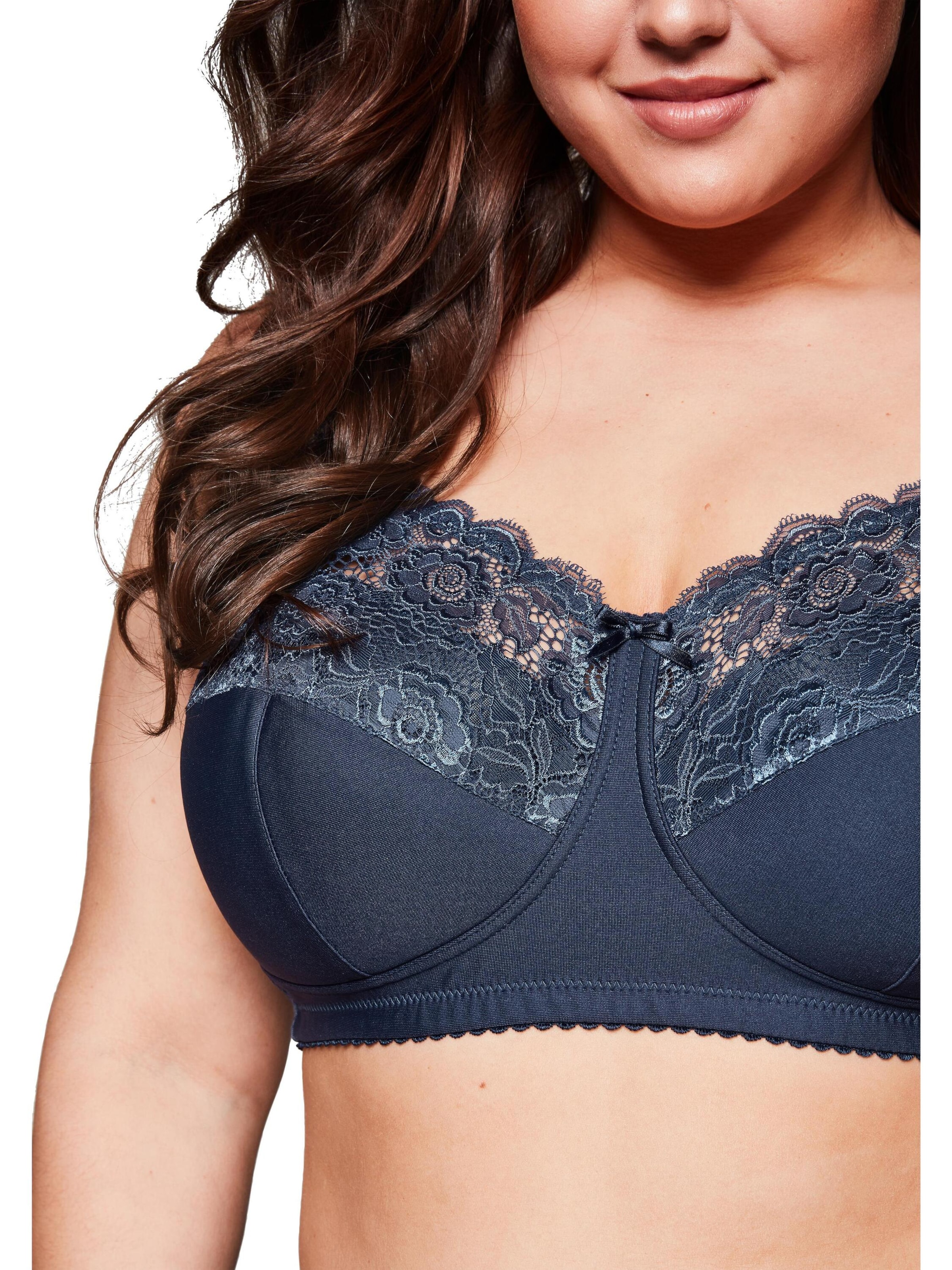 SHEEGO Minimizer BH in Blau